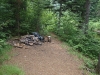 Campsite #28